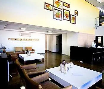 Apartment Cjc Short Stay Natal