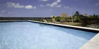 Apartment Cjc Short Stay Natal